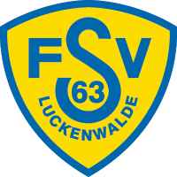 FSV 63 Luckenwalde gewinnt Toyota Cup 2013 der D - Jugend