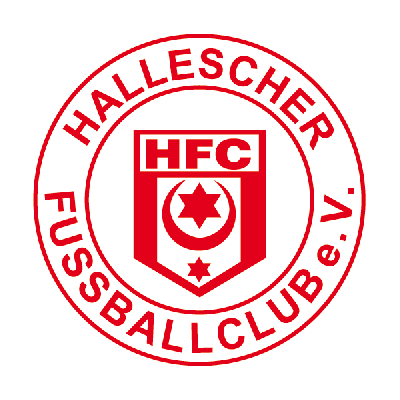 HFC kommt zum Spitzenspiel in den Volkspark