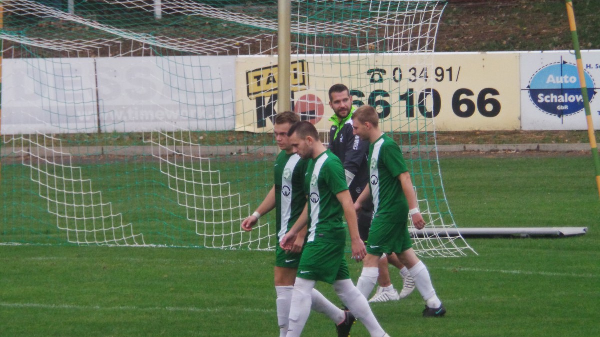 Änderung für das Wochenende