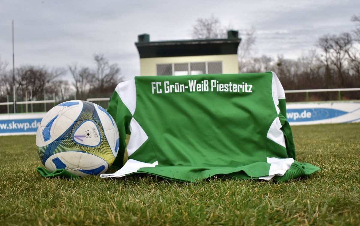 Mitgliederversammlung absolviert