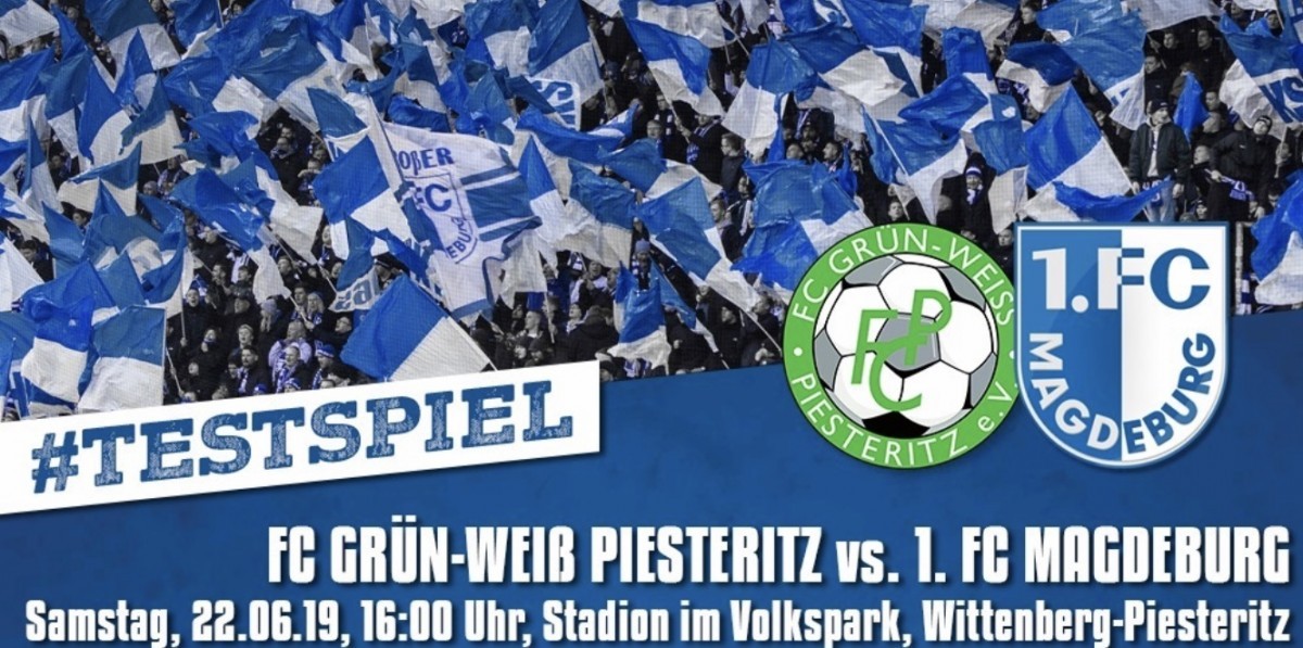 Informationen für Samstag