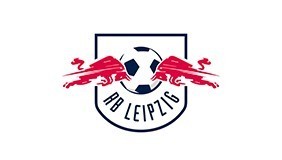 RB Leipzig zu Gast im Volkspark