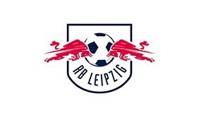 RB Leipzig zu Gast im Volkspark