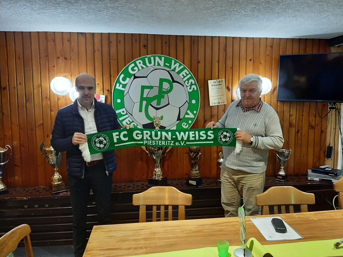 SIG Combibloc neuer Sponsor