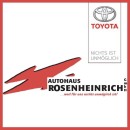 D- Junioren Toyota Cup am 14.01.2023 in der Wittenberger Stadthalle