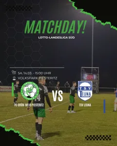 Serie soll ausgebaut werden!