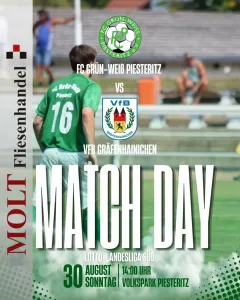 Derby zum Sonntag