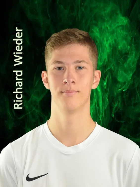 Richard-Simon Wieder