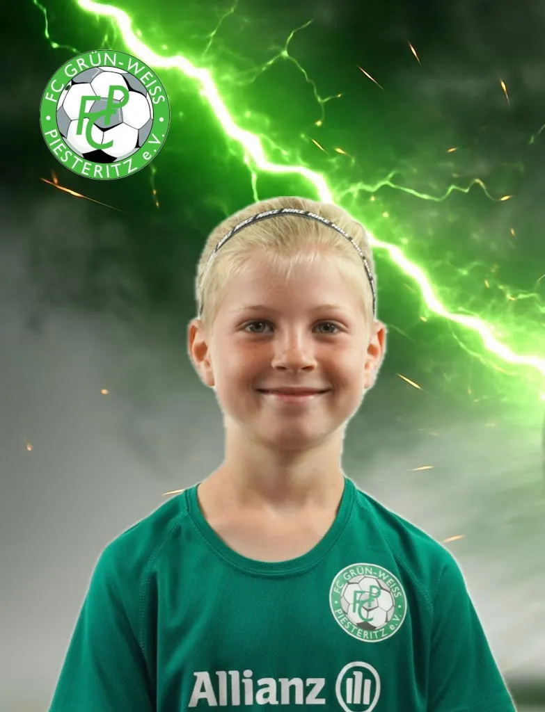 Tarje Leander Schmidt