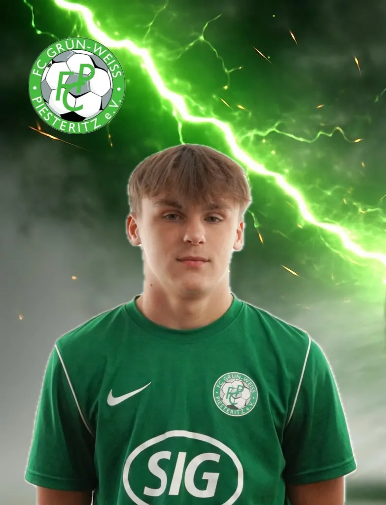 Nick Justin Bständig