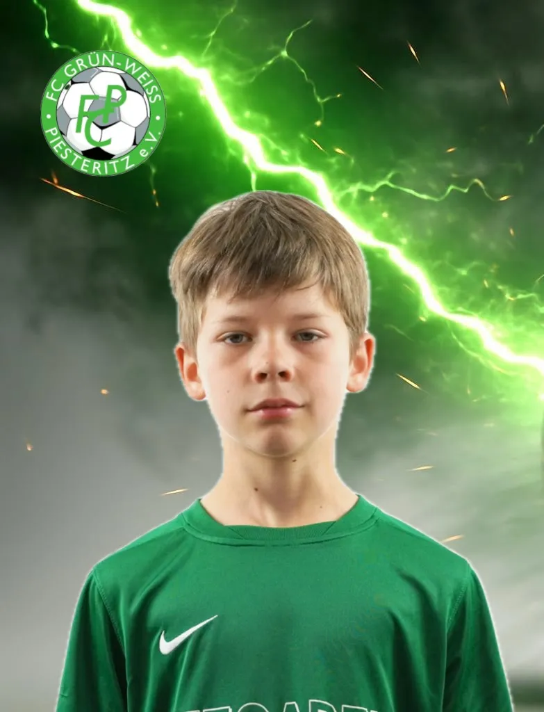 Balthasar Maxi Schmidt