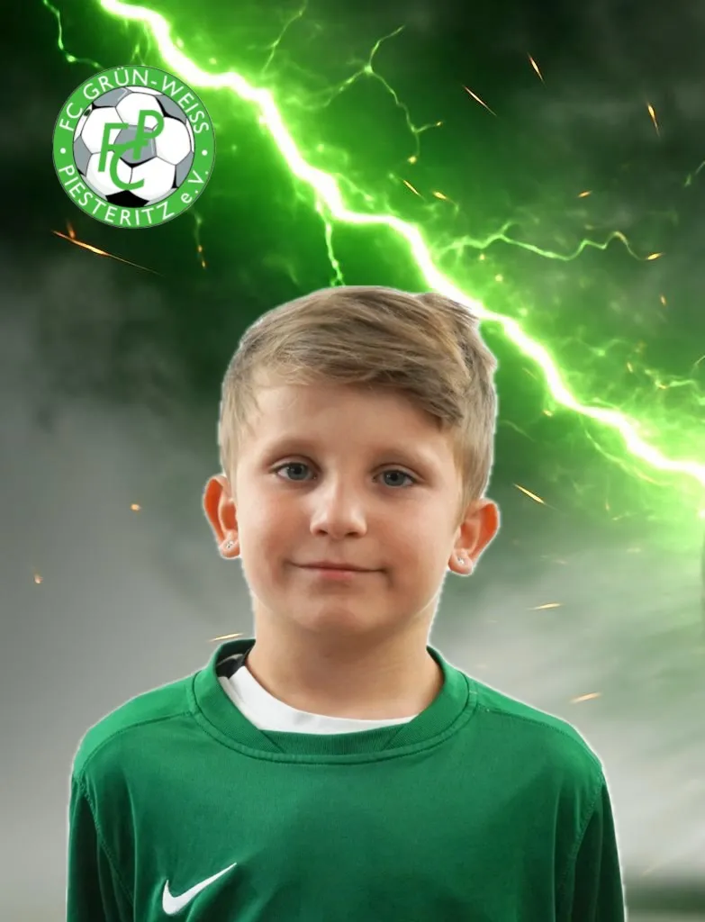 Oscar Willi Springer