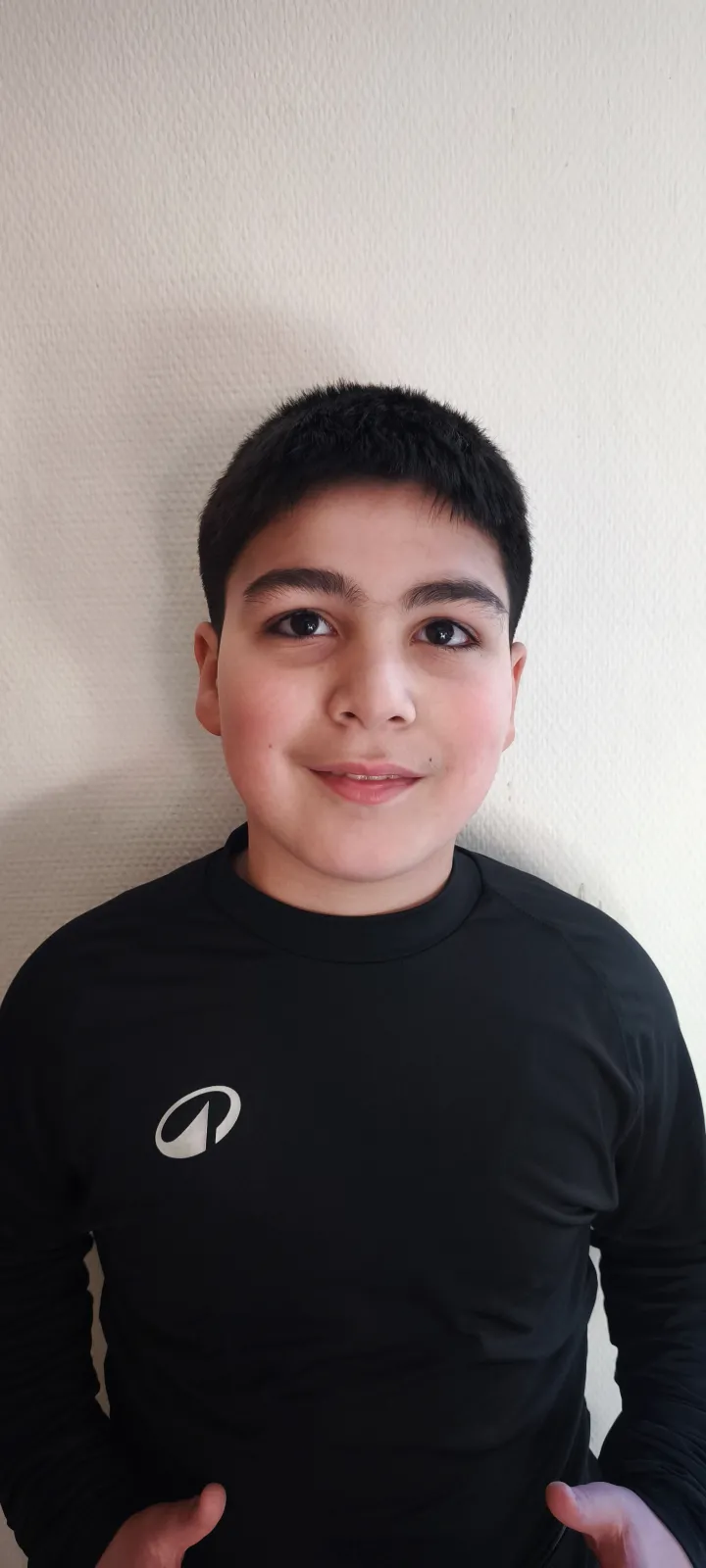 Muhammed Soner Sahin