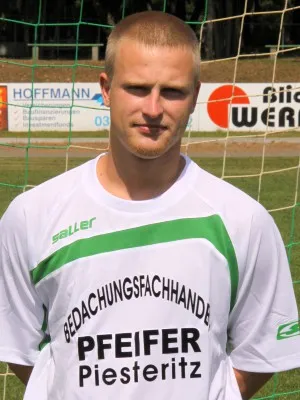 Andreas Thöner