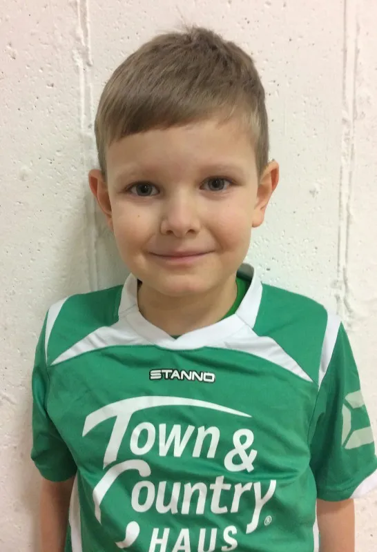 Lars - Yannik Richter