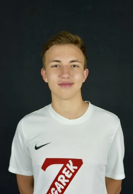 Vincent Jochen Schildhauer