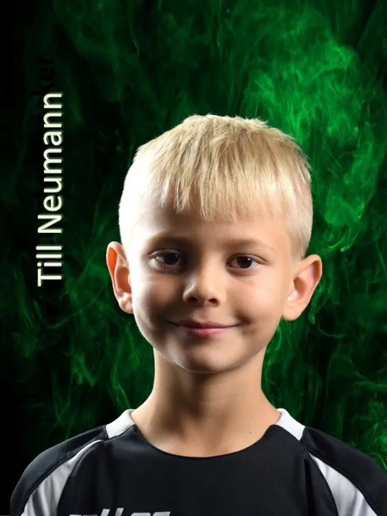Till Neumann