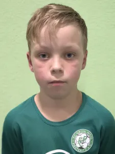 Noah Heiko Miguel Rettig