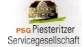 PSG Piesteritzer Servicegesellschaft