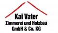 Zimmerei & Holzbau Kai Vater