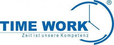Time Work Dessau GmbH
