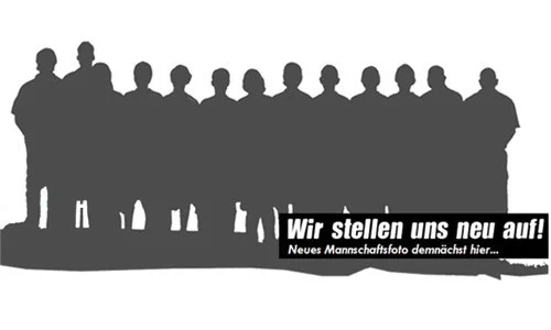 Traditionsmannschaft