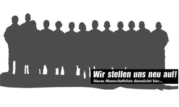 Traditionsmannschaft