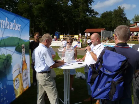 Oberligaderby GWP-Halle 96