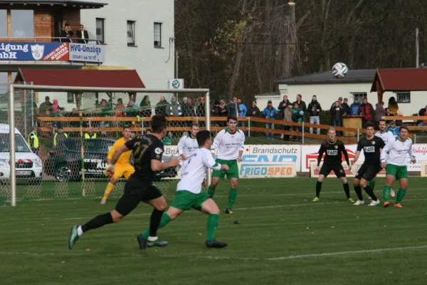 Pokalspiel vs. 1.FC Magdeburg