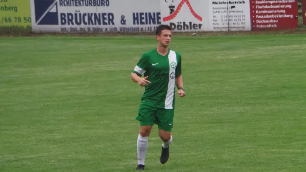 Erster Heimsieg der neuen Saison 2016/2017