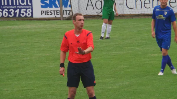 Erster Heimsieg der neuen Saison 2016/2017