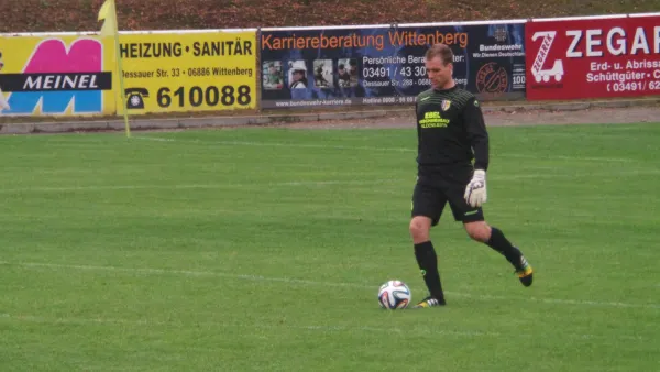 Erster Heimsieg der neuen Saison 2016/2017