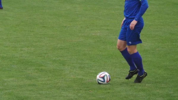 Erster Heimsieg der neuen Saison 2016/2017