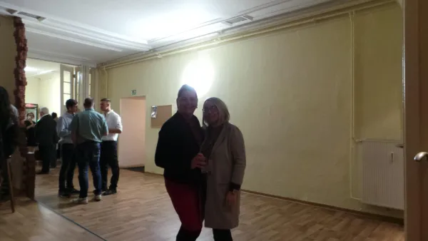 Grün-Weiße Nacht 2016