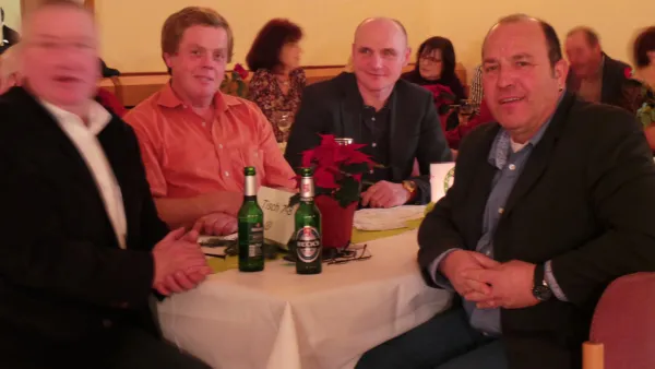 Grün-Weiße Nacht 2016