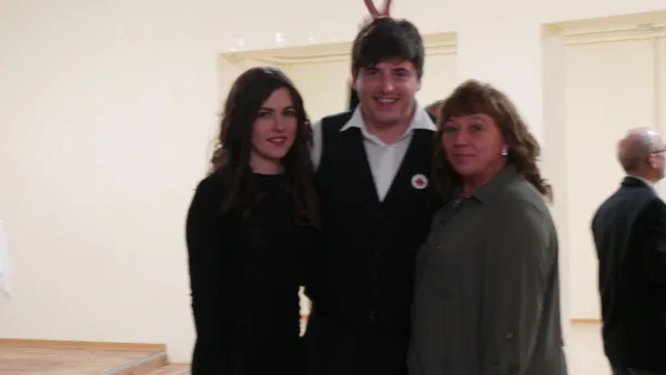 Grün-Weiße Nacht 2016