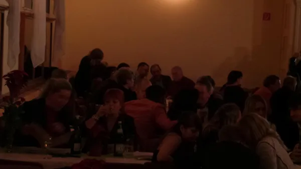 Grün-Weiße Nacht 2016