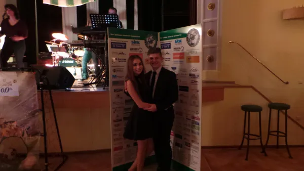 Grün-Weiße Nacht 2016