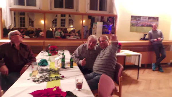 Grün-Weiße Nacht 2016