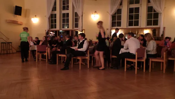 Grün-Weiße Nacht 2016