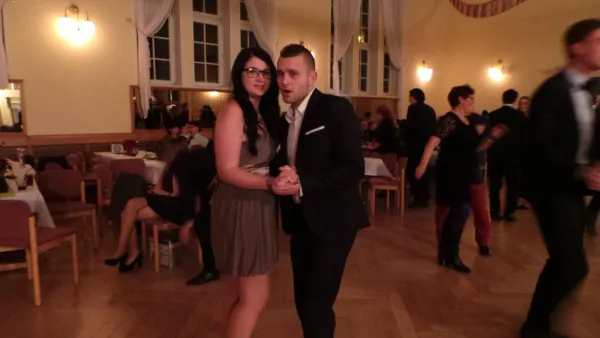 Grün-Weiße Nacht 2016