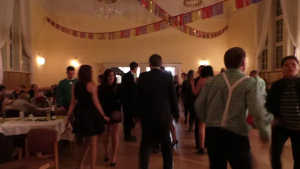 Grün-Weiße Nacht 2016