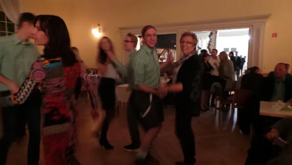 Grün-Weiße Nacht 2016