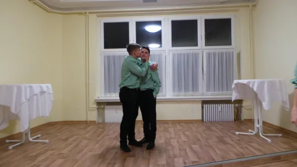 Grün-Weiße Nacht 2016