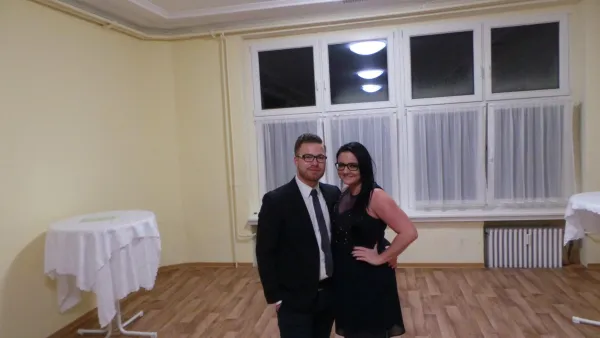 Grün-Weiße Nacht 2016