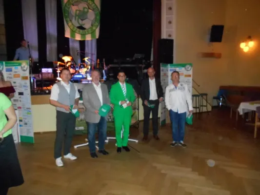 Grün-Weiße Nacht 2016