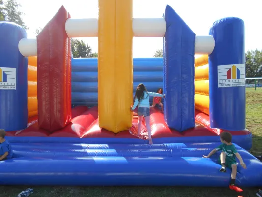 Saisoneröffnung 20.08.2017