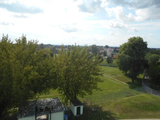 Saisoneröffnung 20.08.2017