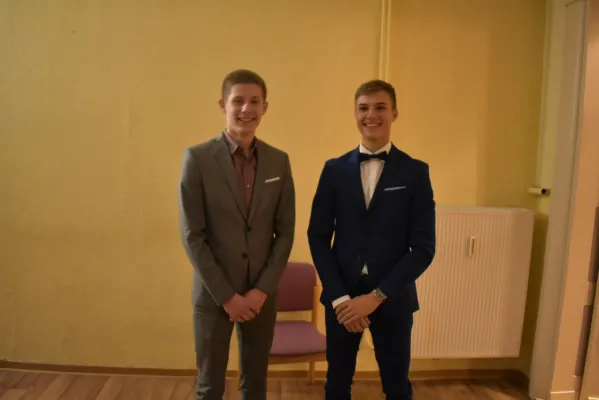 Grün-Weiße Nacht 2018