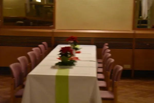 Grün-Weiße Nacht 2018